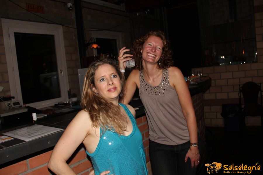 ZouknZurich-2013-Zouk-WS-Party-271013-web-086.jpg