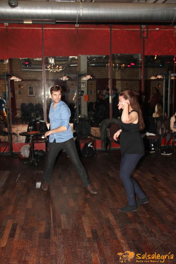 ZouknZurich-2013-Zouk-WS-Party-271013-web-087.jpg