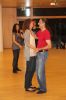ZouknZurich-2013-Forro-WS-251013-web-005.jpg