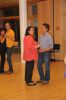 Dateiname=ZouknZurich-2013-Forro-WS-251013-web-006.jpg
Dateigröße=69KB
Abmessungen: 599x900
hinzugefügt am: 16. Januar 2014 ZouknZurich-2013-Forro-WS-251013-web-006.jpg