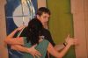 ZouknZurich-2013-Forro-WS-251013-web-042.jpg