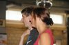 ZouknZurich-2013-Zouk-WS-Party-261013-web-004.jpg
