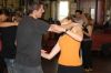 ZouknZurich-2013-Zouk-WS-Party-261013-web-012.jpg