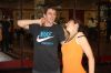 ZouknZurich-2013-Zouk-WS-Party-261013-web-018.jpg