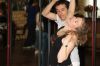 ZouknZurich-2013-Zouk-WS-Party-261013-web-020.jpg