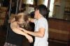 ZouknZurich-2013-Zouk-WS-Party-261013-web-022.jpg