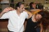 ZouknZurich-2013-Zouk-WS-Party-261013-web-026.jpg