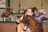 ZouknZurich-2013-Zouk-WS-Party-261013-web-027.jpg