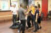 ZouknZurich-2013-Zouk-WS-Party-261013-web-050.jpg