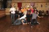 ZouknZurich-2013-Zouk-WS-Party-261013-web-054.jpg