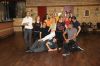 ZouknZurich-2013-Zouk-WS-Party-261013-web-055.jpg