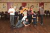 ZouknZurich-2013-Zouk-WS-Party-261013-web-056.jpg