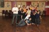ZouknZurich-2013-Zouk-WS-Party-261013-web-058.jpg
