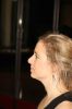 ZouknZurich-2013-Zouk-WS-Party-261013-web-077.jpg