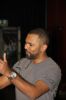ZouknZurich-2013-Zouk-WS-Party-261013-web-078.jpg