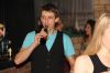 ZouknZurich-2013-Zouk-WS-Party-261013-web-083.jpg