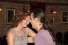 ZouknZurich-2013-Zouk-WS-Party-261013-web-089.jpg