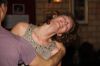 ZouknZurich-2013-Zouk-WS-Party-261013-web-097.jpg