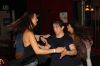 ZouknZurich-2013-Zouk-WS-Party-261013-web-098.jpg