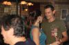 ZouknZurich-2013-Zouk-WS-Party-261013-web-099.jpg