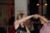 ZouknZurich-2013-Zouk-WS-Party-271013-web-004.jpg