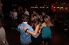 Dateiname=ZouknZurich-2013-Zouk-WS-Party-271013-web-006.jpg
Dateigröße=65KB
Abmessungen: 900x599
hinzugefügt am: 16. Januar 2014 ZouknZurich-2013-Zouk-WS-Party-271013-web-006.jpg