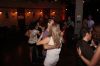 ZouknZurich-2013-Zouk-WS-Party-271013-web-007.jpg