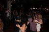 ZouknZurich-2013-Zouk-WS-Party-271013-web-008.jpg