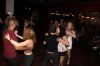 ZouknZurich-2013-Zouk-WS-Party-271013-web-009.jpg