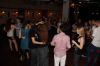 Dateiname=ZouknZurich-2013-Zouk-WS-Party-271013-web-010.jpg
Dateigröße=70KB
Abmessungen: 900x599
hinzugefügt am: 16. Januar 2014 ZouknZurich-2013-Zouk-WS-Party-271013-web-010.jpg