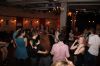 Dateiname=ZouknZurich-2013-Zouk-WS-Party-271013-web-011.jpg
Dateigröße=73KB
Abmessungen: 900x599
hinzugefügt am: 16. Januar 2014 ZouknZurich-2013-Zouk-WS-Party-271013-web-011.jpg