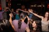 ZouknZurich-2013-Zouk-WS-Party-271013-web-012.jpg