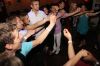 ZouknZurich-2013-Zouk-WS-Party-271013-web-014.jpg