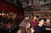 Dateiname=ZouknZurich-2013-Zouk-WS-Party-271013-web-016.jpg
Dateigröße=86KB
Abmessungen: 900x599
hinzugefügt am: 16. Januar 2014 ZouknZurich-2013-Zouk-WS-Party-271013-web-016.jpg