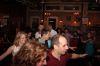 ZouknZurich-2013-Zouk-WS-Party-271013-web-018.jpg