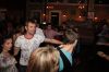 ZouknZurich-2013-Zouk-WS-Party-271013-web-019.jpg