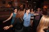 ZouknZurich-2013-Zouk-WS-Party-271013-web-020.jpg