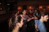 Dateiname=ZouknZurich-2013-Zouk-WS-Party-271013-web-021.jpg
Dateigröße=66KB
Abmessungen: 900x599
hinzugefügt am: 16. Januar 2014 ZouknZurich-2013-Zouk-WS-Party-271013-web-021.jpg