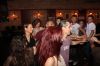 ZouknZurich-2013-Zouk-WS-Party-271013-web-022.jpg