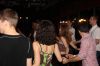 ZouknZurich-2013-Zouk-WS-Party-271013-web-025.jpg