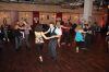 Dateiname=ZouknZurich-2013-Zouk-WS-Party-271013-web-037.jpg
Dateigröße=91KB
Abmessungen: 900x599
hinzugefügt am: 16. Januar 2014 ZouknZurich-2013-Zouk-WS-Party-271013-web-037.jpg