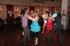 ZouknZurich-2013-Zouk-WS-Party-271013-web-043.jpg