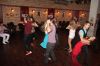 Dateiname=ZouknZurich-2013-Zouk-WS-Party-271013-web-045.jpg
Dateigröße=83KB
Abmessungen: 900x599
hinzugefügt am: 16. Januar 2014 ZouknZurich-2013-Zouk-WS-Party-271013-web-045.jpg