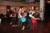 Dateiname=ZouknZurich-2013-Zouk-WS-Party-271013-web-048.jpg
Dateigröße=85KB
Abmessungen: 900x599
hinzugefügt am: 16. Januar 2014 ZouknZurich-2013-Zouk-WS-Party-271013-web-048.jpg