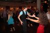 Dateiname=ZouknZurich-2013-Zouk-WS-Party-271013-web-054.jpg
Dateigröße=71KB
Abmessungen: 900x599
hinzugefügt am: 16. Januar 2014 ZouknZurich-2013-Zouk-WS-Party-271013-web-054.jpg