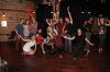 Dateiname=ZouknZurich-2013-Zouk-WS-Party-271013-web-056.jpg
Dateigröße=79KB
Abmessungen: 900x599
hinzugefügt am: 16. Januar 2014 ZouknZurich-2013-Zouk-WS-Party-271013-web-056.jpg
