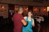 Dateiname=ZouknZurich-2013-Zouk-WS-Party-271013-web-059.jpg
Dateigröße=65KB
Abmessungen: 900x599
hinzugefügt am: 16. Januar 2014 ZouknZurich-2013-Zouk-WS-Party-271013-web-059.jpg