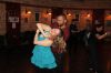 Dateiname=ZouknZurich-2013-Zouk-WS-Party-271013-web-064.jpg
Dateigröße=61KB
Abmessungen: 900x599
hinzugefügt am: 16. Januar 2014 ZouknZurich-2013-Zouk-WS-Party-271013-web-064.jpg
