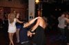 Dateiname=ZouknZurich-2013-Zouk-WS-Party-271013-web-065.jpg
Dateigröße=62KB
Abmessungen: 900x599
hinzugefügt am: 16. Januar 2014 ZouknZurich-2013-Zouk-WS-Party-271013-web-065.jpg