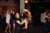 Dateiname=ZouknZurich-2013-Zouk-WS-Party-271013-web-066.jpg
Dateigröße=65KB
Abmessungen: 900x599
hinzugefügt am: 16. Januar 2014 ZouknZurich-2013-Zouk-WS-Party-271013-web-066.jpg
